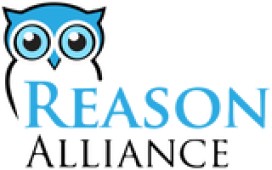File:Reason Alliance Ltd logo.jpg