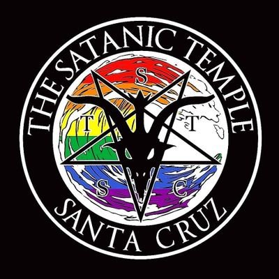 File:Chapter Logo Santa Cruz.jpg