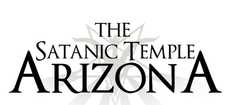 File:The Satanic Temple Arizona logo.png