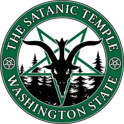 File:TST WA Logo.jpg