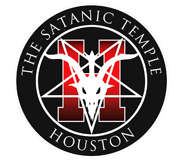 File:The Satanic Temple Houston logo.png