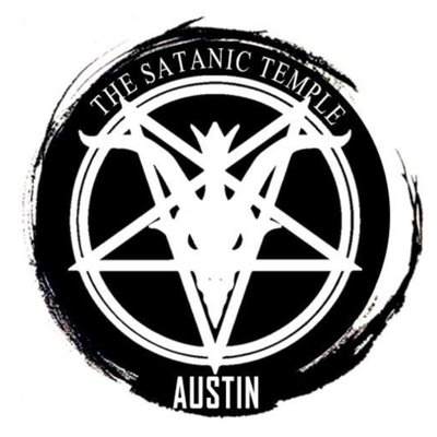File:The Satanic Temple Austin.jpg