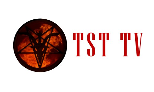 File:TST TV logo.jpg