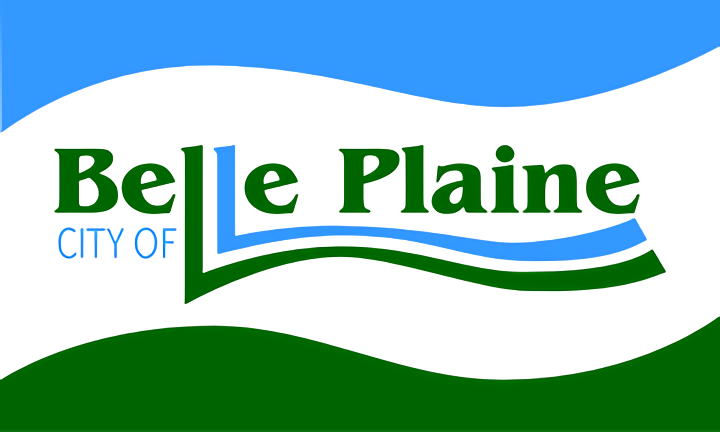 File:City of Belle Plaine.png