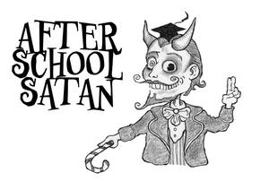 After School Satan Club logo.jpg