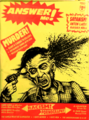 Thumbnail for version as of 01:58, 27 September 2026