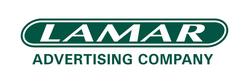 Lamar Advertising Company.jpg