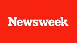 Newsweek Magazine.jpg