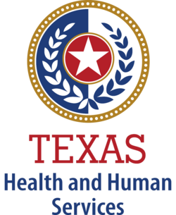 Texas Health and Human Services Logo.png