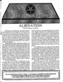 Thumbnail for version as of 07:41, 12 July 2025