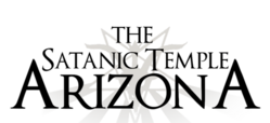 The Satanic Temple Arizona logo.png