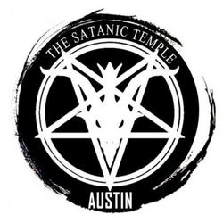 The Satanic Temple Austin.jpg
