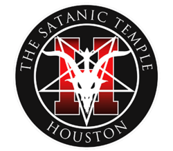 The Satanic Temple Houston logo.png